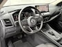Nissan Qashqai 1.5 e-Power N-Connecta / Navigatie / 360 Camera / Dodehoek Detectie / Apple Carplay/Android Auto / Adaptieve Cruise / Clima / DAB /