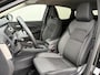 Nissan Qashqai 1.5 e-Power N-Connecta / Navigatie / 360 Camera / Dodehoek Detectie / Apple Carplay/Android Auto / Adaptieve Cruise / Clima / DAB /
