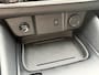 Nissan Qashqai 1.5 e-Power N-Connecta / Navigatie / 360 Camera / Dodehoek Detectie / Apple Carplay/Android Auto / Adaptieve Cruise / Clima / DAB /