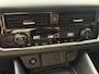 Nissan Qashqai 1.5 e-Power N-Connecta / Navigatie / 360 Camera / Dodehoek Detectie / Apple Carplay/Android Auto / Adaptieve Cruise / Clima / DAB /
