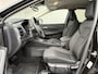 Nissan Qashqai 1.5 e-Power N-Connecta / Navigatie / 360 Camera / Dodehoek Detectie / Apple Carplay/Android Auto / Adaptieve Cruise / Clima / DAB /