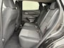 Nissan Qashqai 1.5 e-Power N-Connecta / Navigatie / 360 Camera / Dodehoek Detectie / Apple Carplay/Android Auto / Adaptieve Cruise / Clima / DAB /