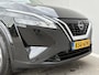 Nissan Qashqai 1.5 e-Power N-Connecta / Navigatie / 360 Camera / Dodehoek Detectie / Apple Carplay/Android Auto / Adaptieve Cruise / Clima / DAB /