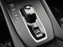 Nissan Qashqai 1.5 e-Power N-Connecta / Navigatie / 360 Camera / Dodehoek Detectie / Apple Carplay/Android Auto / Adaptieve Cruise / Clima / DAB /
