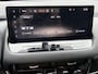 Nissan Qashqai 1.5 e-Power N-Connecta / Navigatie / 360 Camera / Dodehoek Detectie / Apple Carplay/Android Auto / Adaptieve Cruise / Clima / DAB /