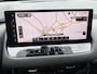 Nissan Qashqai 1.5 e-Power N-Connecta / Navigatie / 360 Camera / Dodehoek Detectie / Apple Carplay/Android Auto / Adaptieve Cruise / Clima / DAB /