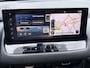 Nissan Qashqai 1.5 e-Power N-Connecta / Navigatie / 360 Camera / Dodehoek Detectie / Apple Carplay/Android Auto / Adaptieve Cruise / Clima / DAB /