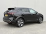 Nissan Qashqai 1.5 e-Power N-Connecta / Navigatie / 360 Camera / Dodehoek Detectie / Apple Carplay/Android Auto / Adaptieve Cruise / Clima / DAB /