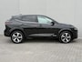 Nissan Qashqai 1.5 e-Power N-Connecta / Navigatie / 360 Camera / Dodehoek Detectie / Apple Carplay/Android Auto / Adaptieve Cruise / Clima / DAB /