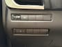 Nissan Qashqai 1.5 e-Power N-Connecta / Navigatie / 360 Camera / Dodehoek Detectie / Apple Carplay/Android Auto / Adaptieve Cruise / Clima / DAB /