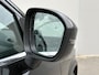 Nissan Qashqai 1.5 e-Power N-Connecta / Navigatie / 360 Camera / Dodehoek Detectie / Apple Carplay/Android Auto / Adaptieve Cruise / Clima / DAB /