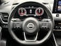 Nissan Qashqai 1.5 e-Power N-Connecta / Navigatie / 360 Camera / Dodehoek Detectie / Apple Carplay/Android Auto / Adaptieve Cruise / Clima / DAB /