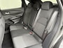 Nissan Qashqai 1.5 e-Power N-Connecta / Navigatie / 360 Camera / Dodehoek Detectie / Apple Carplay/Android Auto / Adaptieve Cruise / Clima / DAB /