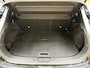 Nissan Qashqai 1.5 e-Power N-Connecta / Navigatie / 360 Camera / Dodehoek Detectie / Apple Carplay/Android Auto / Adaptieve Cruise / Clima / DAB /