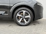 Nissan Qashqai 1.5 e-Power N-Connecta / Navigatie / 360 Camera / Dodehoek Detectie / Apple Carplay/Android Auto / Adaptieve Cruise / Clima / DAB /
