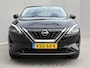 Nissan Qashqai 1.5 e-Power N-Connecta / Navigatie / 360 Camera / Dodehoek Detectie / Apple Carplay/Android Auto / Adaptieve Cruise / Clima / DAB /