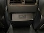 Nissan Qashqai 1.5 e-Power N-Connecta / Navigatie / 360 Camera / Dodehoek Detectie / Apple Carplay/Android Auto / Adaptieve Cruise / Clima / DAB /