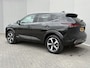 Nissan Qashqai 1.5 e-Power N-Connecta / Navigatie / 360 Camera / Dodehoek Detectie / Apple Carplay/Android Auto / Adaptieve Cruise / Clima / DAB /
