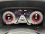 Nissan Qashqai 1.5 e-Power N-Connecta / Navigatie / 360 Camera / Dodehoek Detectie / Apple Carplay/Android Auto / Adaptieve Cruise / Clima / DAB /