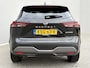 Nissan Qashqai 1.5 e-Power N-Connecta / Navigatie / 360 Camera / Dodehoek Detectie / Apple Carplay/Android Auto / Adaptieve Cruise / Clima / DAB /