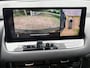 Nissan Qashqai 1.5 e-Power N-Connecta / Navigatie / 360 Camera / Dodehoek Detectie / Apple Carplay/Android Auto / Adaptieve Cruise / Clima / DAB /
