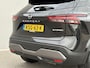 Nissan Qashqai 1.5 e-Power N-Connecta / Navigatie / 360 Camera / Dodehoek Detectie / Apple Carplay/Android Auto / Adaptieve Cruise / Clima / DAB /