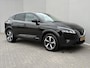 Nissan Qashqai 1.5 e-Power N-Connecta / Navigatie / 360 Camera / Dodehoek Detectie / Apple Carplay/Android Auto / Adaptieve Cruise / Clima / DAB /