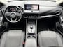 Nissan Qashqai 1.5 e-Power N-Connecta / Navigatie / 360 Camera / Dodehoek Detectie / Apple Carplay/Android Auto / Adaptieve Cruise / Clima / DAB /