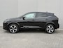 Nissan Qashqai 1.5 e-Power N-Connecta / Navigatie / 360 Camera / Dodehoek Detectie / Apple Carplay/Android Auto / Adaptieve Cruise / Clima / DAB /