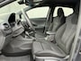 Hyundai i30 Fastback 2.0 N 280pk DCT 8 / Fabrieksgarantie t/m 12-2026 / Dealer onderhouden / Trekgewicht 1600 kg / Stuur- & Stoel verwarming / Cruise control / Achteruitrijcamera / Keyless Entry/Start / Apple Carplay Android Auto /