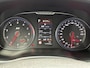 Hyundai i30 Fastback 2.0 N 280pk DCT 8 / Fabrieksgarantie t/m 12-2026 / Dealer onderhouden / Trekgewicht 1600 kg / Stuur- & Stoel verwarming / Cruise control / Achteruitrijcamera / Keyless Entry/Start / Apple Carplay Android Auto /