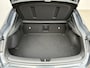 Hyundai i30 Fastback 2.0 N 280pk DCT 8 / Fabrieksgarantie t/m 12-2026 / Dealer onderhouden / Trekgewicht 1600 kg / Stuur- & Stoel verwarming / Cruise control / Achteruitrijcamera / Keyless Entry/Start / Apple Carplay Android Auto /