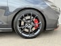 Hyundai i30 Fastback 2.0 N 280pk DCT 8 / Fabrieksgarantie t/m 12-2026 / Dealer onderhouden / Trekgewicht 1600 kg / Stuur- & Stoel verwarming / Cruise control / Achteruitrijcamera / Keyless Entry/Start / Apple Carplay Android Auto /
