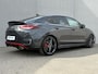 Hyundai i30 Fastback 2.0 N 280pk DCT 8 / Fabrieksgarantie t/m 12-2026 / Dealer onderhouden / Trekgewicht 1600 kg / Stuur- & Stoel verwarming / Cruise control / Achteruitrijcamera / Keyless Entry/Start / Apple Carplay Android Auto /