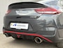 Hyundai i30 Fastback 2.0 N 280pk DCT 8 / Fabrieksgarantie t/m 12-2026 / Dealer onderhouden / Trekgewicht 1600 kg / Stuur- & Stoel verwarming / Cruise control / Achteruitrijcamera / Keyless Entry/Start / Apple Carplay Android Auto /
