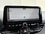 Hyundai i30 Fastback 2.0 N 280pk DCT 8 / Fabrieksgarantie t/m 12-2026 / Dealer onderhouden / Trekgewicht 1600 kg / Stuur- & Stoel verwarming / Cruise control / Achteruitrijcamera / Keyless Entry/Start / Apple Carplay Android Auto /