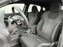 Hyundai i30 Fastback 2.0 N 280pk DCT 8 / Fabrieksgarantie t/m 12-2026 / Dealer onderhouden / Trekgewicht 1600 kg / Stuur- & Stoel verwarming / Cruise control / Achteruitrijcamera / Keyless Entry/Start / Apple Carplay Android Auto /