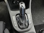 Hyundai i30 Fastback 2.0 N 280pk DCT 8 / Fabrieksgarantie t/m 12-2026 / Dealer onderhouden / Trekgewicht 1600 kg / Stuur- & Stoel verwarming / Cruise control / Achteruitrijcamera / Keyless Entry/Start / Apple Carplay Android Auto /