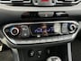 Hyundai i30 Fastback 2.0 N 280pk DCT 8 / Fabrieksgarantie t/m 12-2026 / Dealer onderhouden / Trekgewicht 1600 kg / Stuur- & Stoel verwarming / Cruise control / Achteruitrijcamera / Keyless Entry/Start / Apple Carplay Android Auto /