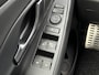 Hyundai i30 Fastback 2.0 N 280pk DCT 8 / Fabrieksgarantie t/m 12-2026 / Dealer onderhouden / Trekgewicht 1600 kg / Stuur- & Stoel verwarming / Cruise control / Achteruitrijcamera / Keyless Entry/Start / Apple Carplay Android Auto /