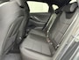 Hyundai i30 Fastback 2.0 N 280pk DCT 8 / Fabrieksgarantie t/m 12-2026 / Dealer onderhouden / Trekgewicht 1600 kg / Stuur- & Stoel verwarming / Cruise control / Achteruitrijcamera / Keyless Entry/Start / Apple Carplay Android Auto /