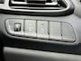 Hyundai i30 Fastback 2.0 N 280pk DCT 8 / Fabrieksgarantie t/m 12-2026 / Dealer onderhouden / Trekgewicht 1600 kg / Stuur- & Stoel verwarming / Cruise control / Achteruitrijcamera / Keyless Entry/Start / Apple Carplay Android Auto /