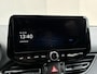 Hyundai i30 Fastback 2.0 N 280pk DCT 8 / Fabrieksgarantie t/m 12-2026 / Dealer onderhouden / Trekgewicht 1600 kg / Stuur- & Stoel verwarming / Cruise control / Achteruitrijcamera / Keyless Entry/Start / Apple Carplay Android Auto /