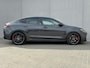 Hyundai i30 Fastback 2.0 N 280pk DCT 8 / Fabrieksgarantie t/m 12-2026 / Dealer onderhouden / Trekgewicht 1600 kg / Stuur- & Stoel verwarming / Cruise control / Achteruitrijcamera / Keyless Entry/Start / Apple Carplay Android Auto /