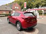Mazda CX-5 2.5 SkyActiv-G 194 GT-M 4WD 1 jaar garantie