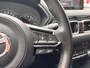 Mazda CX-5 2.5 SkyActiv-G 194 GT-M 4WD 1 jaar garantie