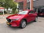 Mazda CX-5 2.5 SkyActiv-G 194 GT-M 4WD 1 jaar garantie