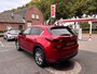 Mazda CX-5 2.5 SkyActiv-G 194 GT-M 4WD 1 jaar garantie