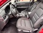 Mazda CX-5 2.5 SkyActiv-G 194 GT-M 4WD 1 jaar garantie
