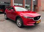Mazda CX-5 2.5 SkyActiv-G 194 GT-M 4WD 1 jaar garantie
